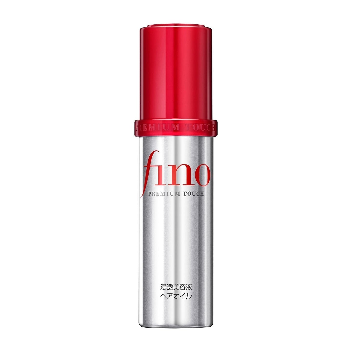 Fino Hair Oil Premium Touch Hair Oil 70g