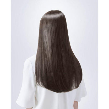 Fino Hair Oil Premium Touch Hair Oil 70g