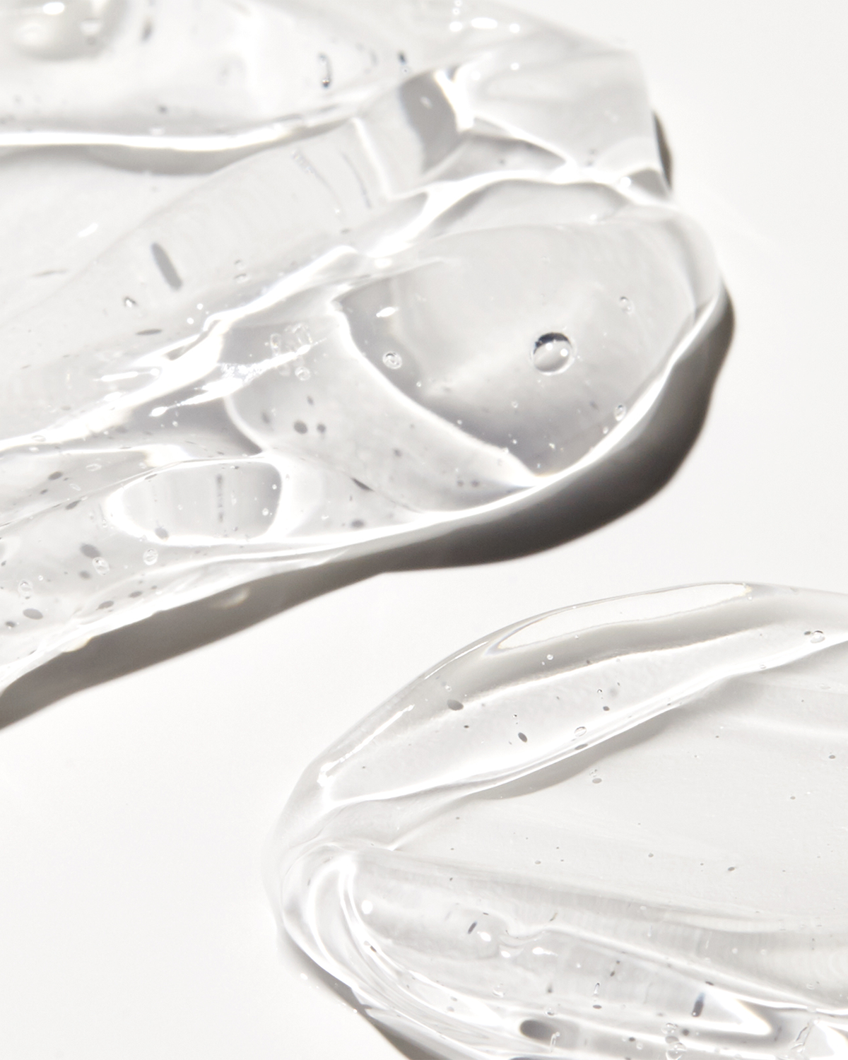 PHA Resurfacing Glow Peel