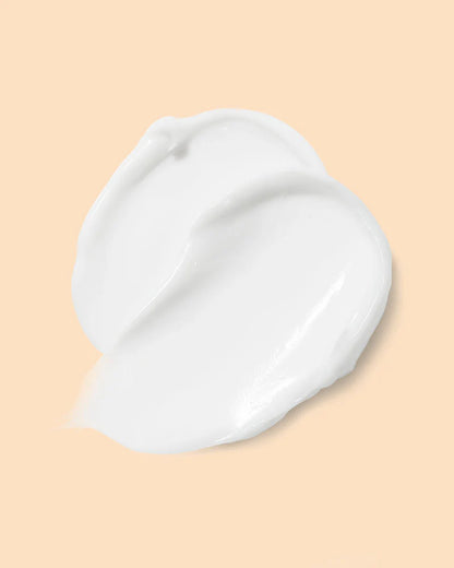 I’m From Rice Cream