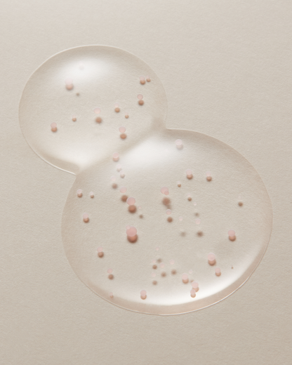 Spot The Difference Blemish Treatment