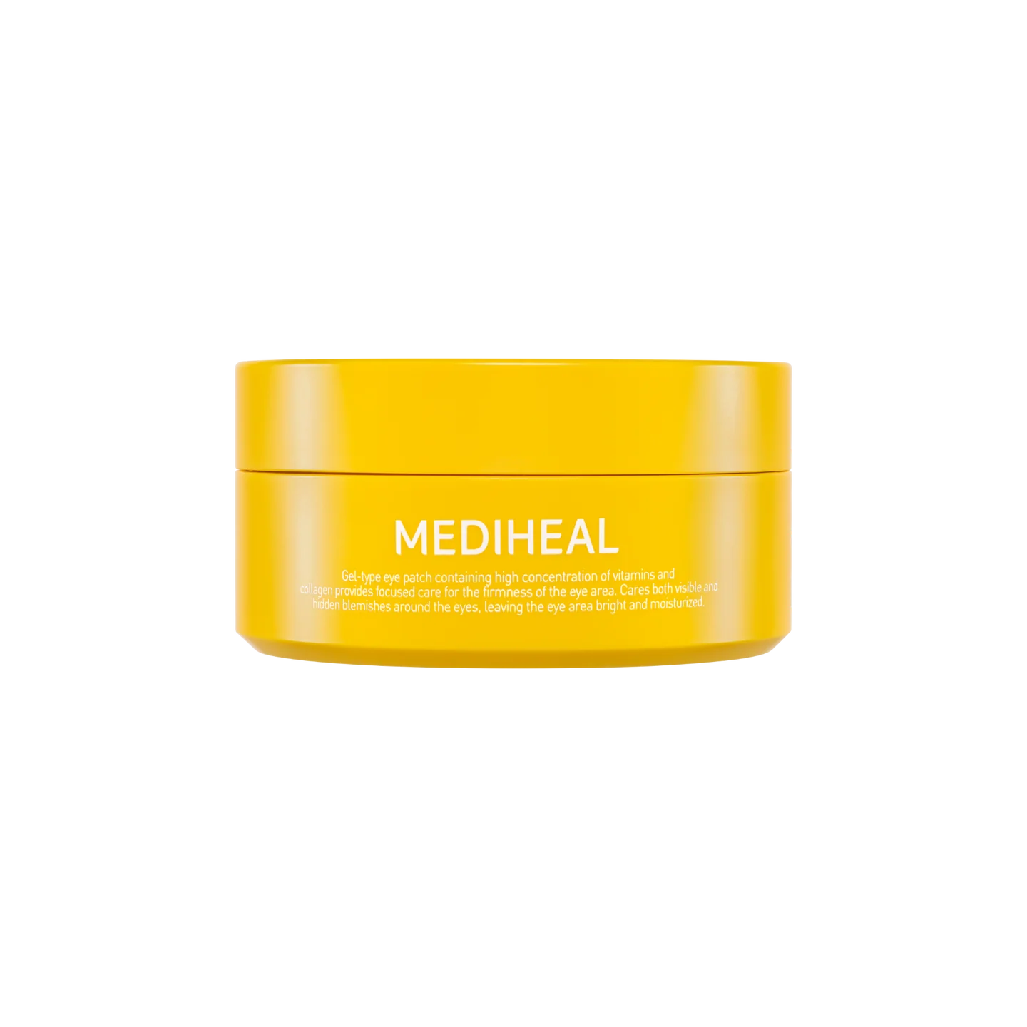 Vita Collagen Eye Ampoule Patch