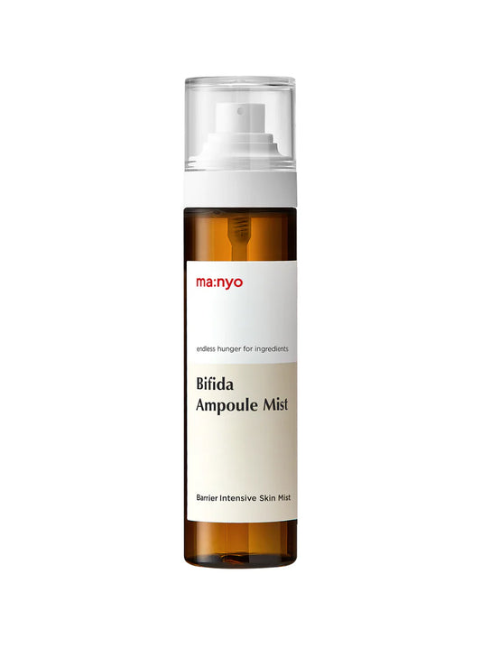 Ma:nyo Bifida Ampoule Mist 120 ml