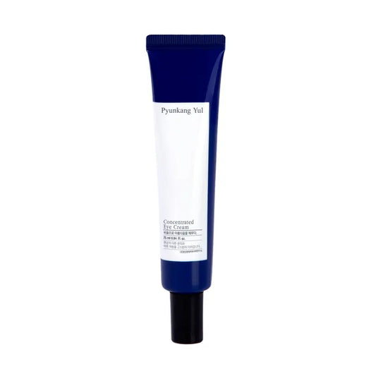 Pyunkang Yul Concentrated Eye Cream