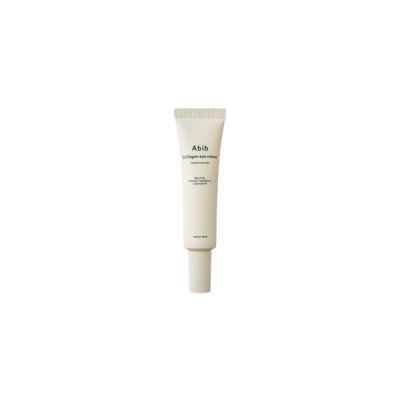 Abib Collagen eye creme