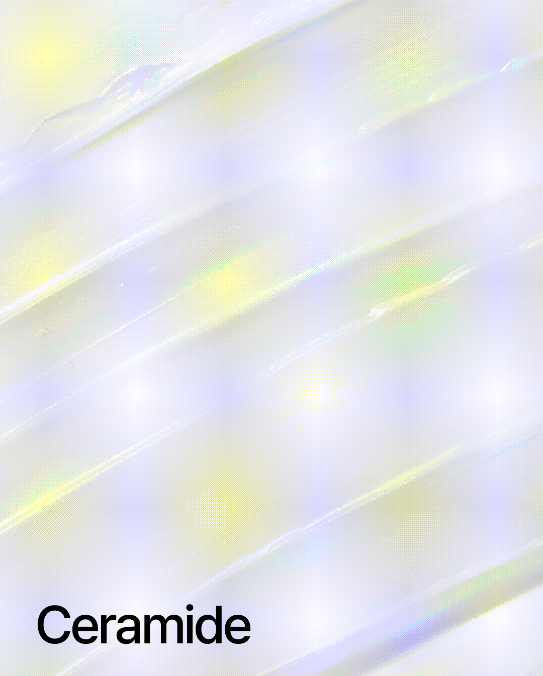 Heartleaf 70% Intense Calming Cream