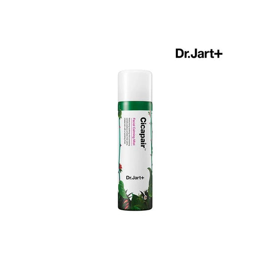 Dr. Jart Cicapair Facial Calming Mist 150ml