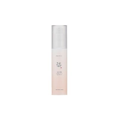 Beauty of Joseon Ginseng Moist Sun Serum 50ml/1.69fl.oz