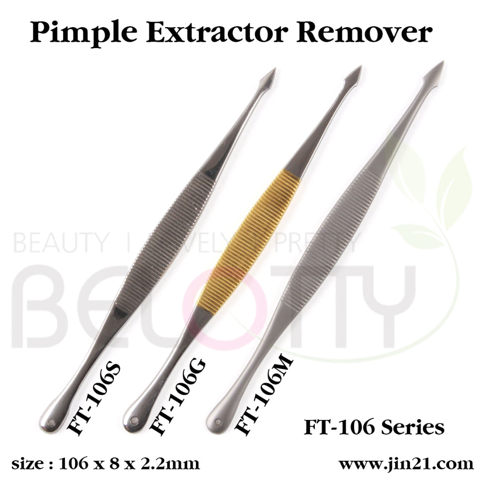 Belotty Pimple Extractor Tool