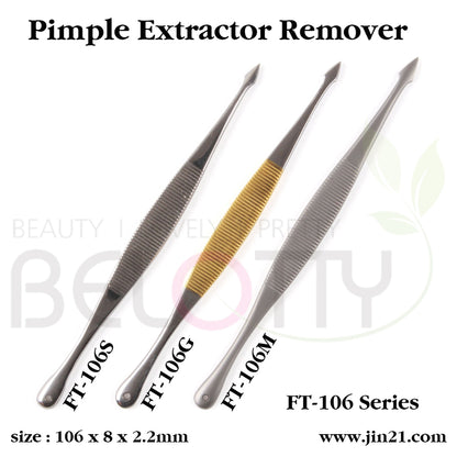 Belotty Pimple Extractor Tool