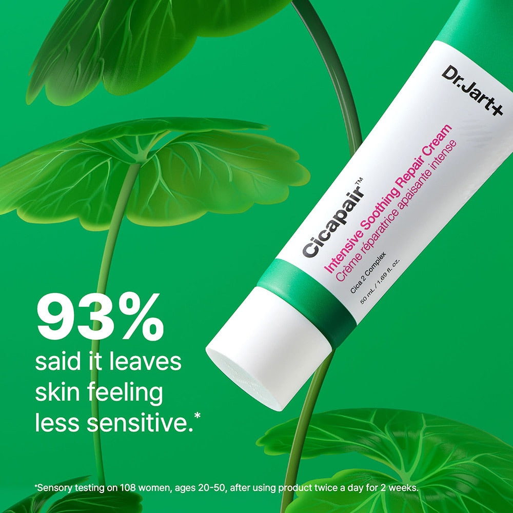 Cicapair™ Sensitive Skin Moisturizer for Redness