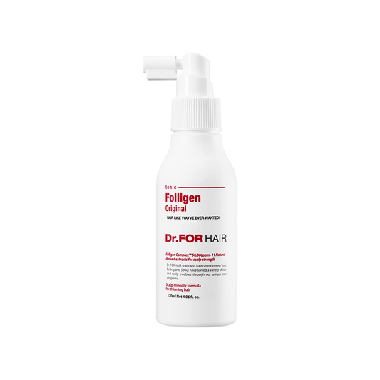 Folligen Original Tonic