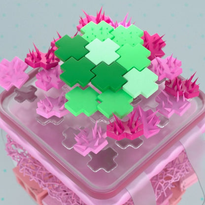 Cicapair™ Sensitive Skin Moisturizer for Redness