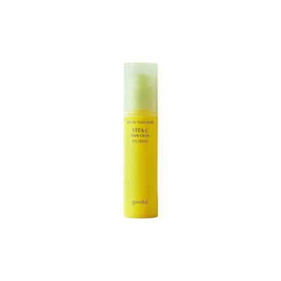 Goodal Vita-C Dark Circle Eye cream