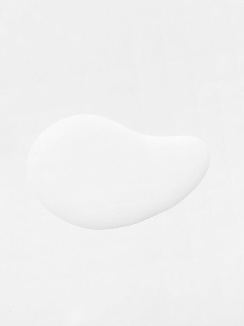 Hydrium Centella Aqua Soothing Ampoule