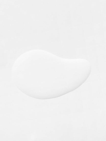 Hydrium Centella Aqua Soothing Ampoule