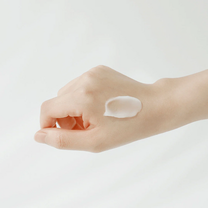 Beauty of Joseon Apricot Blossom Peeling gel