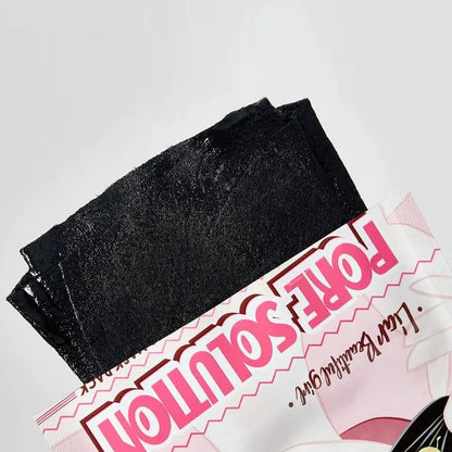 Elizavecca Liar Beautiful girl Pore Solution super Elastic Mask Pack