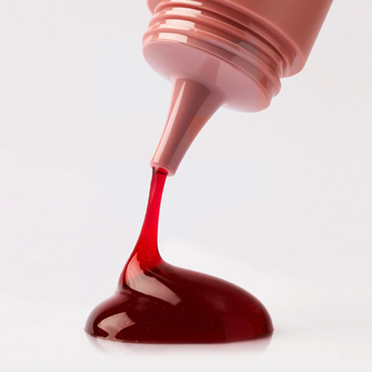 Missha Red Bean Retinol pore dead peel drop 25 Wash off