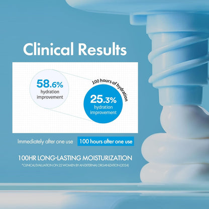 Tocobo Bio Watery Sun Screen