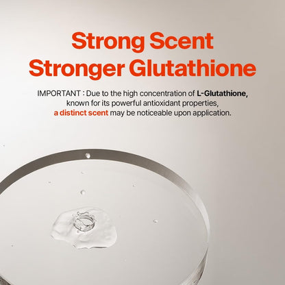 Dr. Althea Gentle Vitamin C Serum