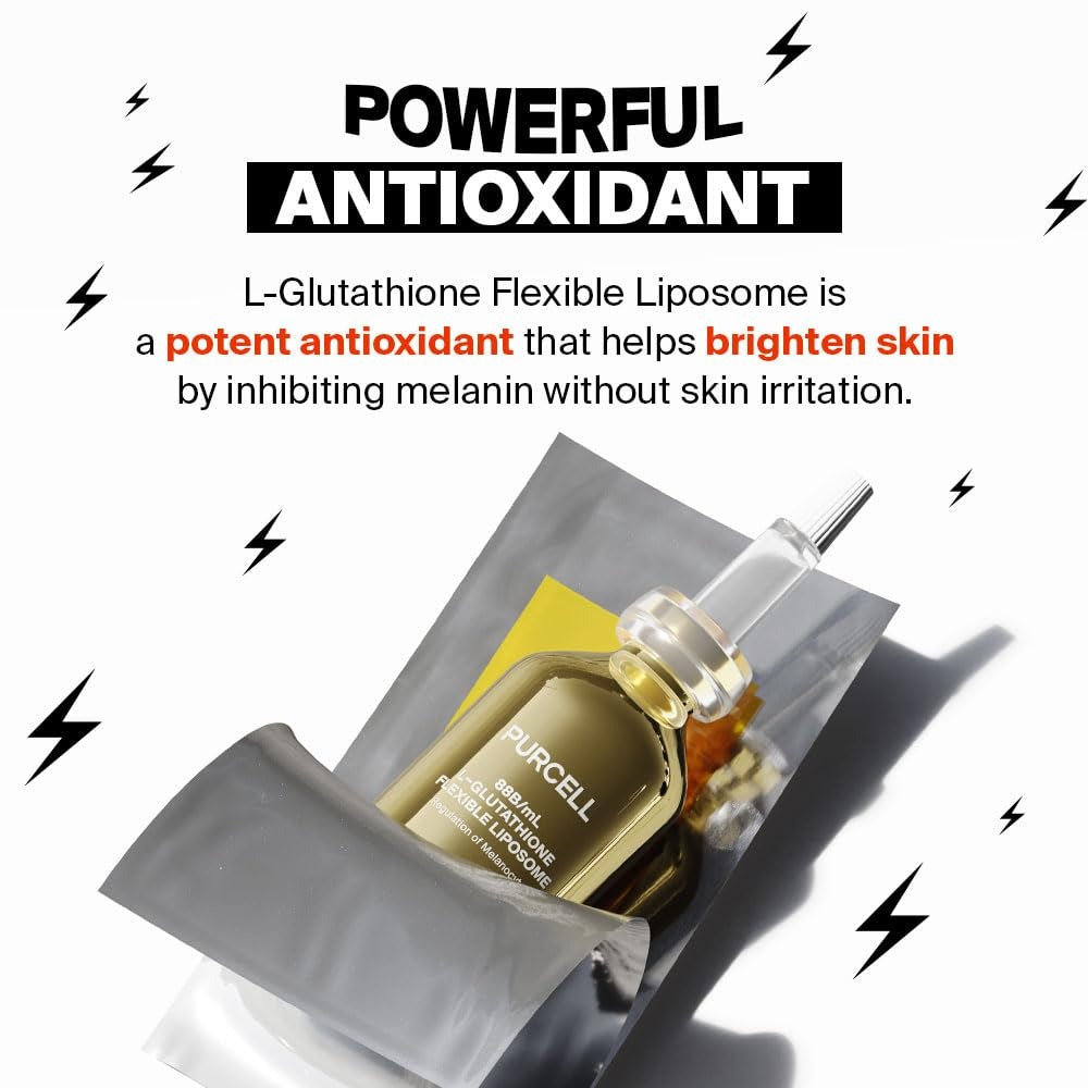 Dr. Althea Gentle Vitamin C Serum