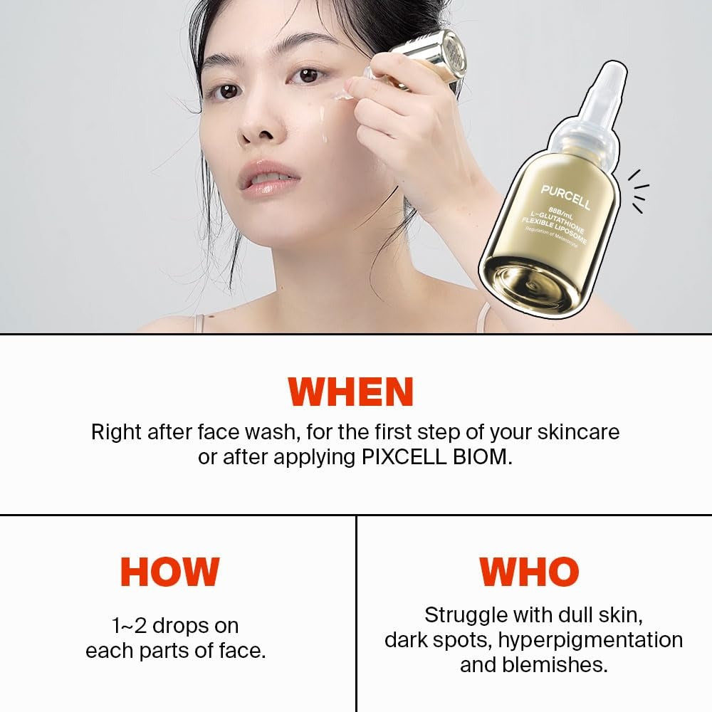 Dr. Althea Gentle Vitamin C Serum