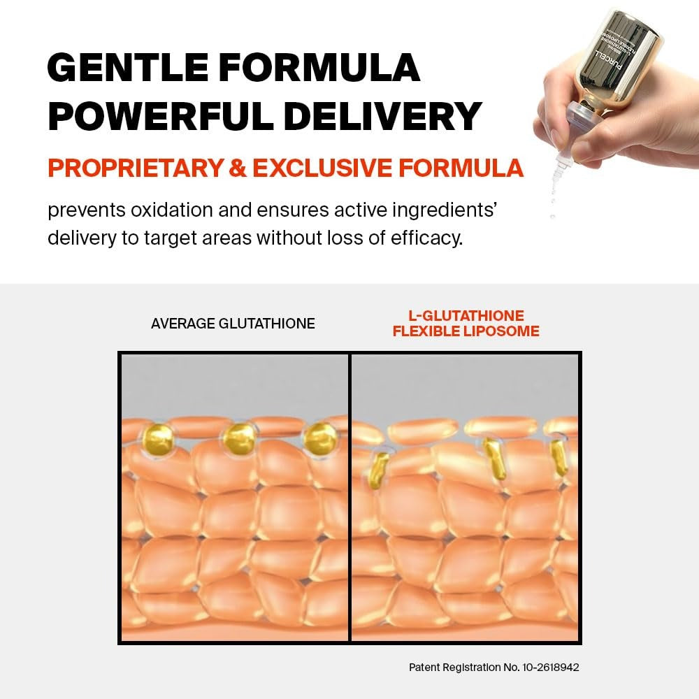 Dr. Althea Gentle Vitamin C Serum