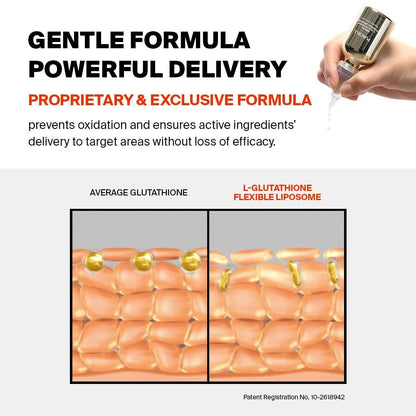 Dr. Althea Gentle Vitamin C Serum