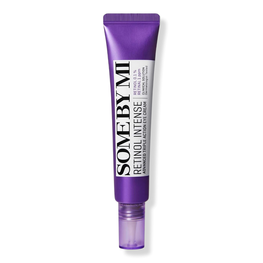 Somebymi Retinol Intense Advanced Triple Action Eye Cream