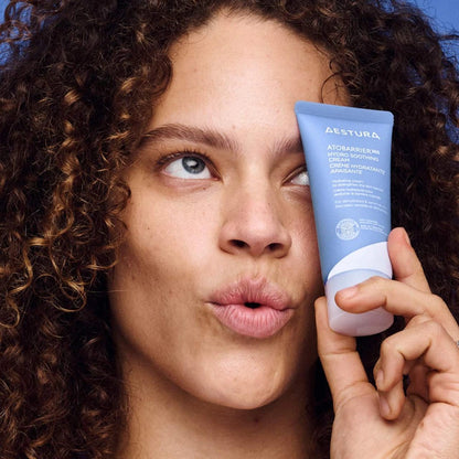 Aestura ATOBARRIER365 Hydro Soothing Cream