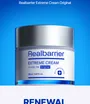 Real Barrier Extreme Cream