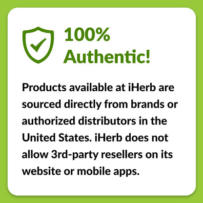 ILSO Super Melting Sebum Softener