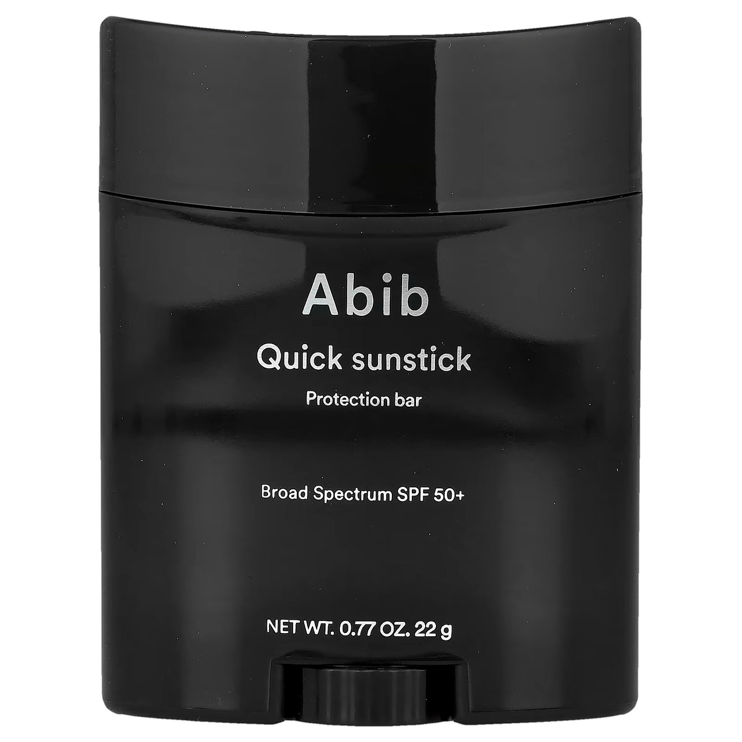 Abib Quick Sunstick Protection Bar