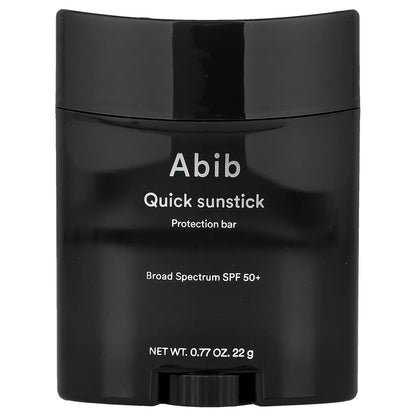 Abib Quick Sunstick Protection Bar