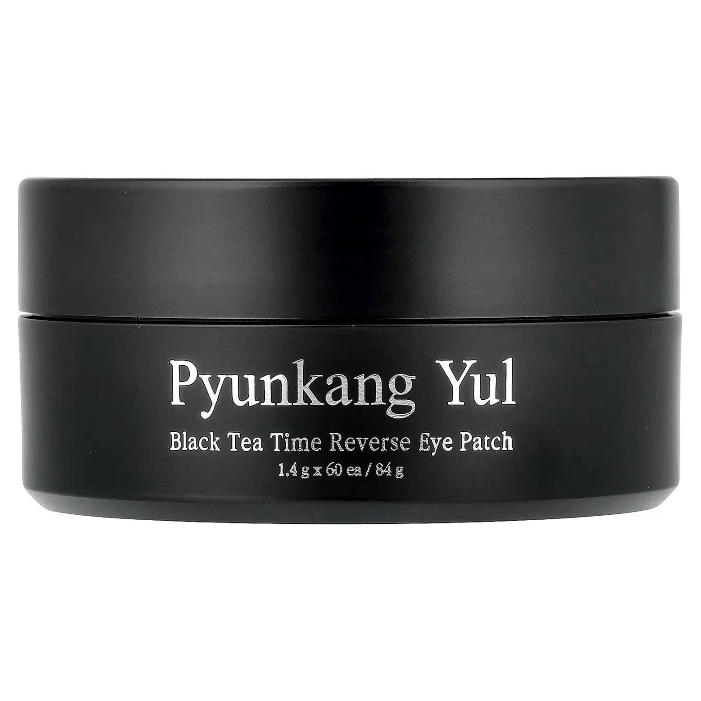 Pyunkang Yul Black Tea Time Reverse Eye Patch