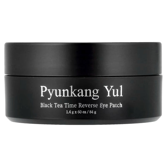 Pyunkang Yul Black Tea Time Reverse Eye Patch