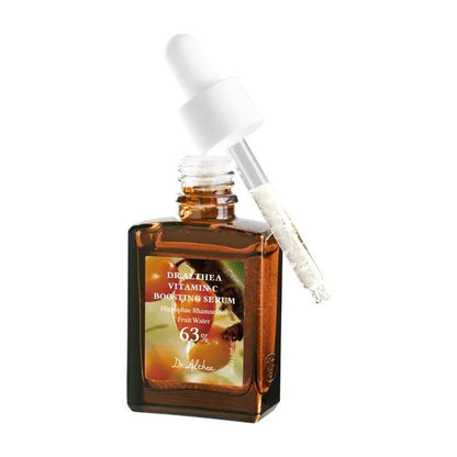 Dr.Althea Vitamin C Boosting Serum