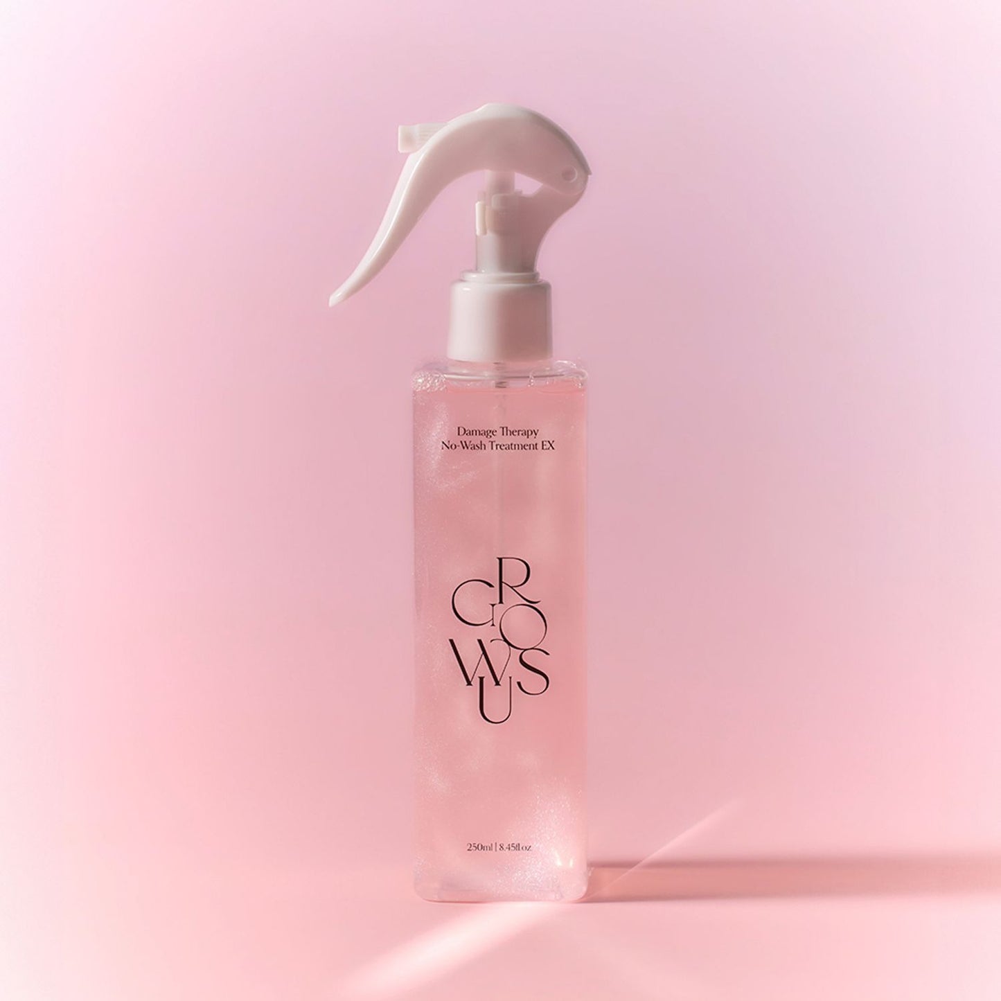 Growus Damage Therapy Scalp Scaling Ampoule