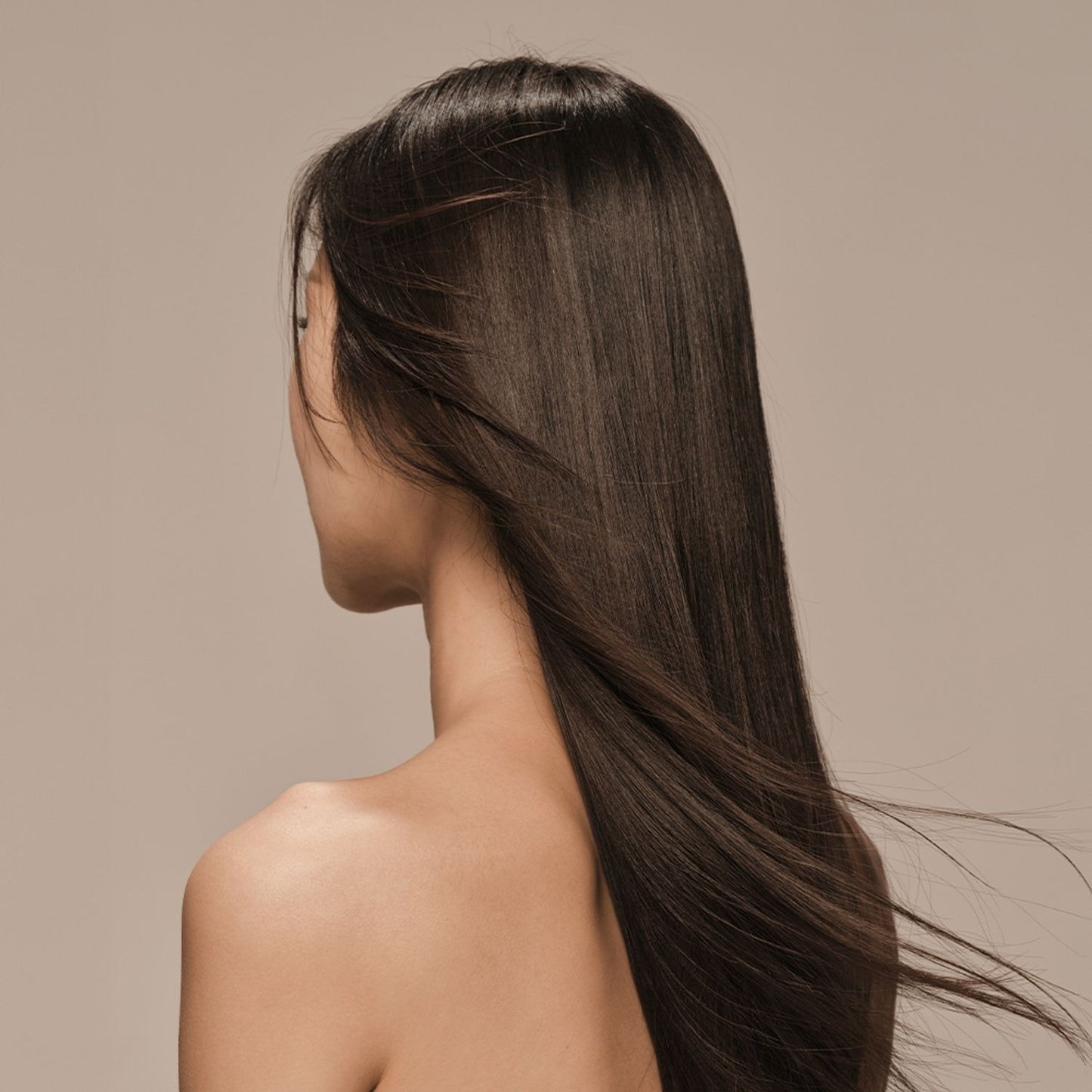 Growus Damage Therapy Scalp Scaling Ampoule