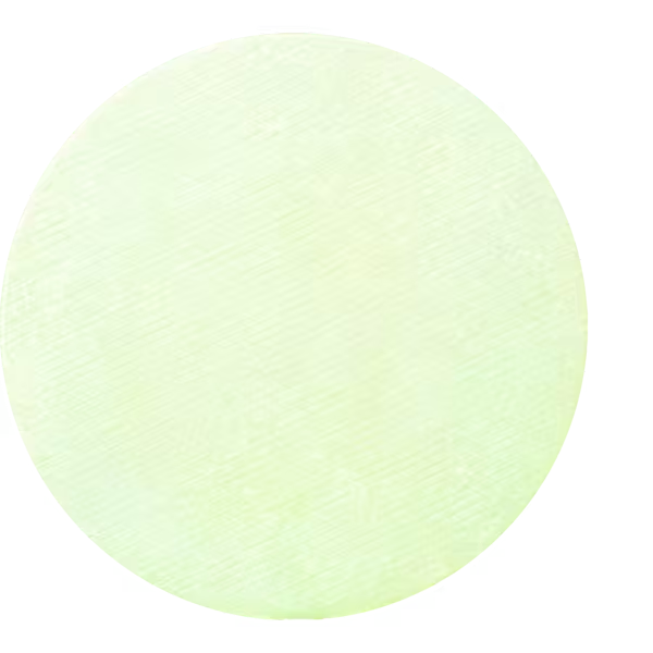 Anua Azelaic Acid 10+ Hyaluronic Redness Soothing Pad