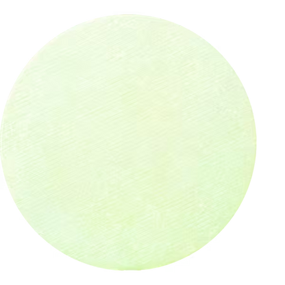 Anua Azelaic Acid 10+ Hyaluronic Redness Soothing Pad