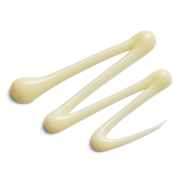 Somebymi Retinol Intense Advanced Triple Action Eye Cream