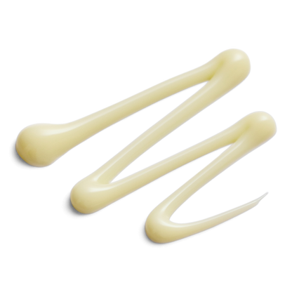 Somebymi Retinol Intense Advanced Triple Action Eye Cream