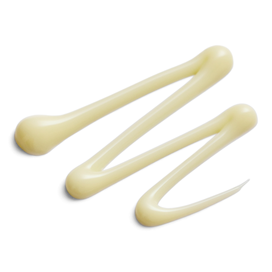 Somebymi Retinol Intense Advanced Triple Action Eye Cream