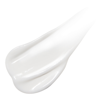 Anua Rice 70 Intensive Moisturizing Milk