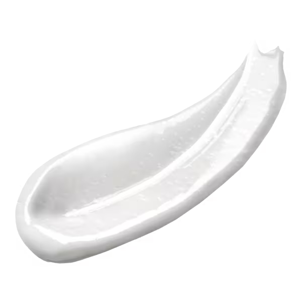 Anua 3 Ceramide Panthenol Moisture Barrier Cream