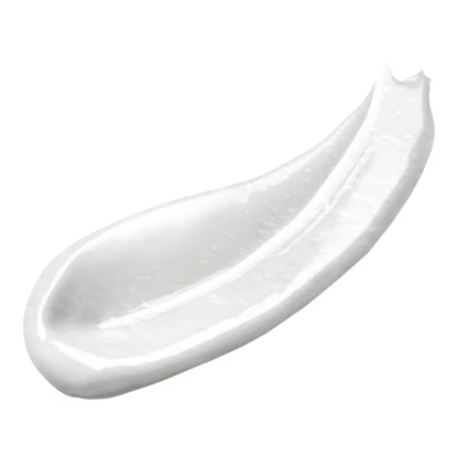 Anua 3 Ceramide Panthenol Moisture Barrier Cream