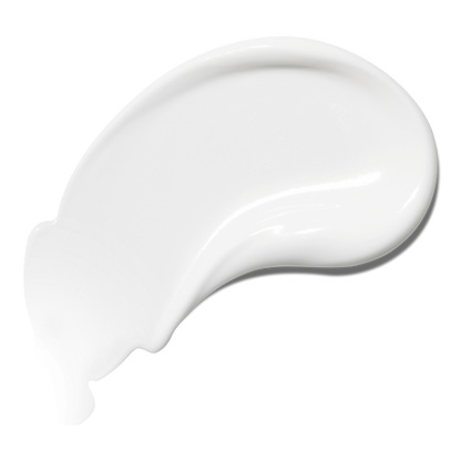 Anua Zero-Cast Moisturizing Finish Sunscreen