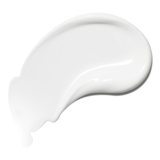 Anua Zero-Cast Moisturizing Finish Sunscreen